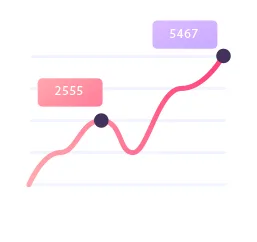 亿万28平台特色：全面赛事覆盖，深度分析 - 亿万28体育APP