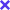 海量体育赛事，一手掌握 - 亿万28体育APP
