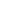 关于亿万28 - 亿万28体育APP