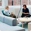 深度解析：全面覆盖足球、篮球等各大联赛 - 亿万28体育APP