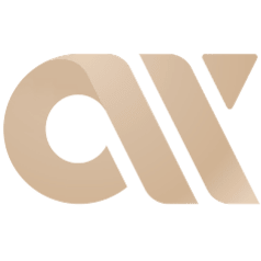 亿万28(YIWAN)官方网站-NG大舞台，有梦你就来