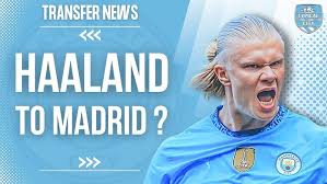 亿万28(YIWAN)官方网站-NG大舞台，有梦你就来-二维码