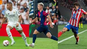 亿万28app：集训不可取？！中超专门让路1个月给国足 沙特国脚周末还在踢联赛.