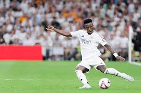 亿万28：科曼：贝尔温26岁就去沙特踢球，他的国家队生涯已结束